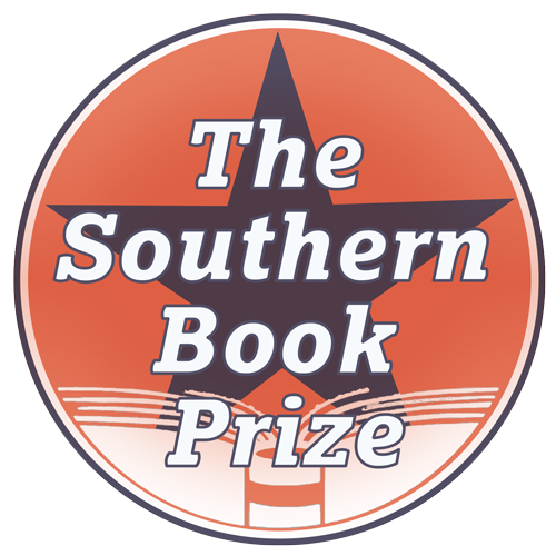 Southern Book Prize