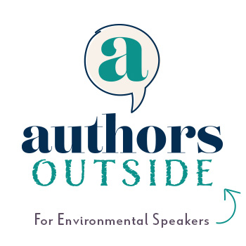 Authors-Outside_menu-logo