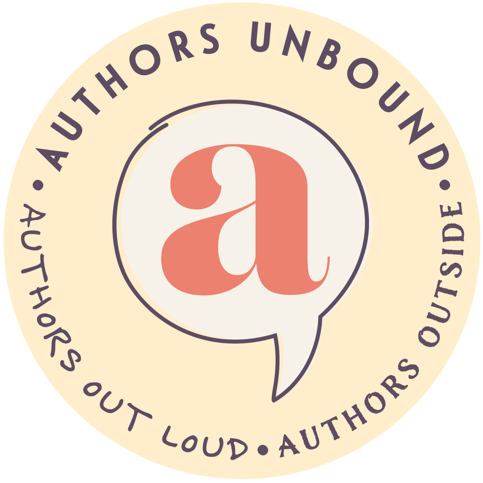 Miller - Authors Unbound