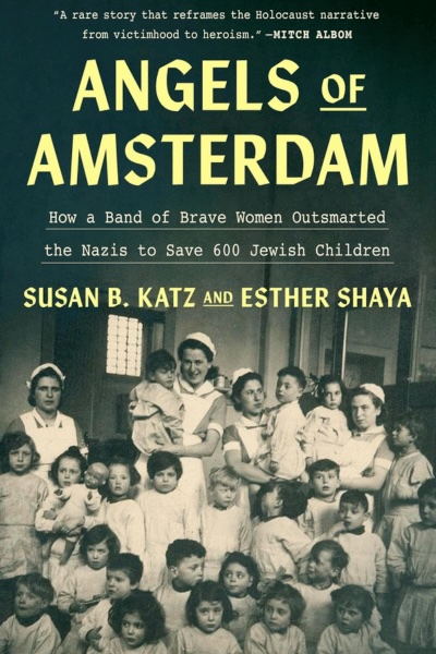 Cover3 SKatz