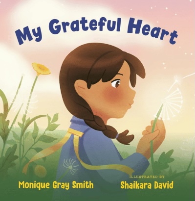Cover4 MGSmith