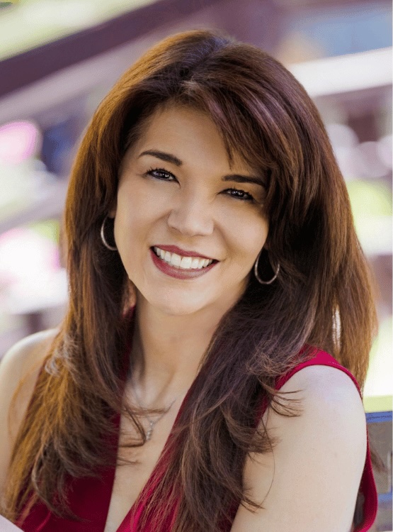 Author Photo2 KMcMorris