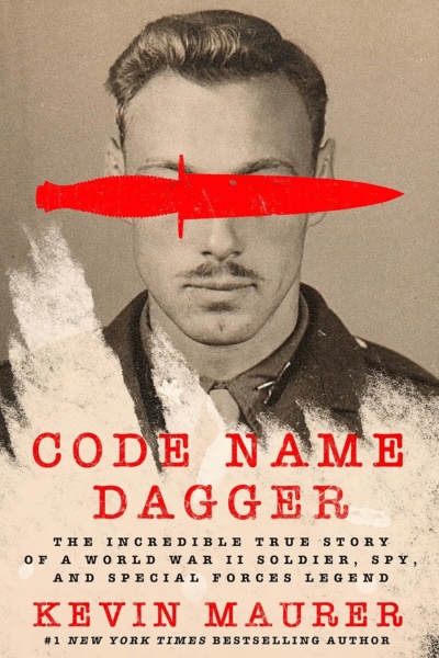 Cover2 KMaurer