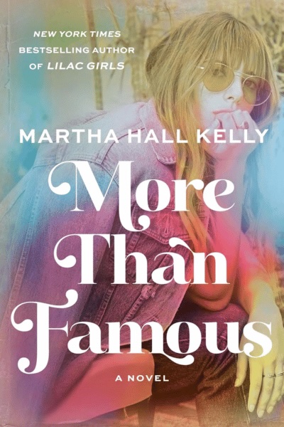 Cover3 MHKelly