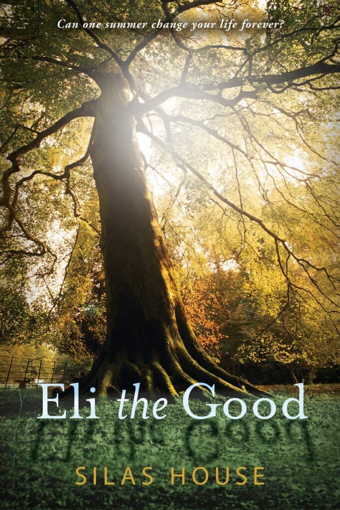 Eli The Good