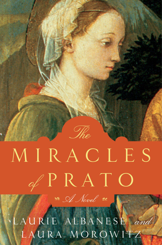 The Miracles Of Prato