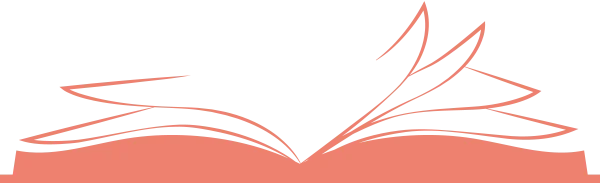 AU_book-coral