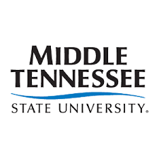 Middle Tennessee Univ