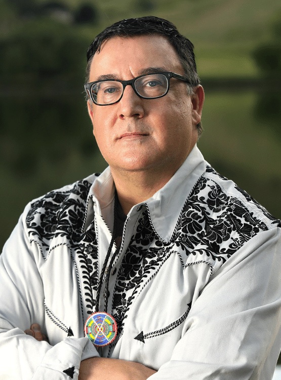 David Weiden