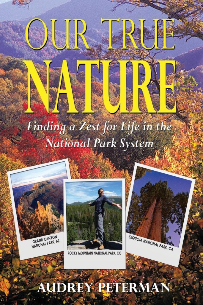 Our True Nature