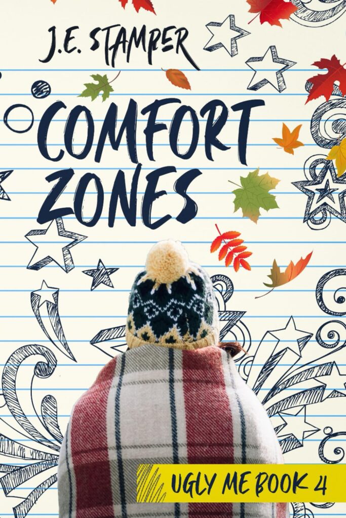 Comfort Zones