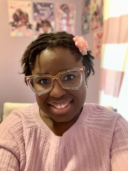 Shauna J. Grant