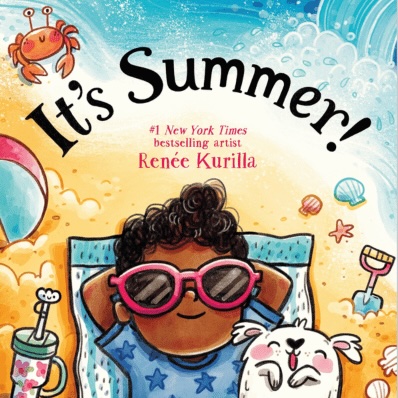 Cover6 RKurilla