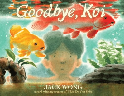 Cover3 JWong