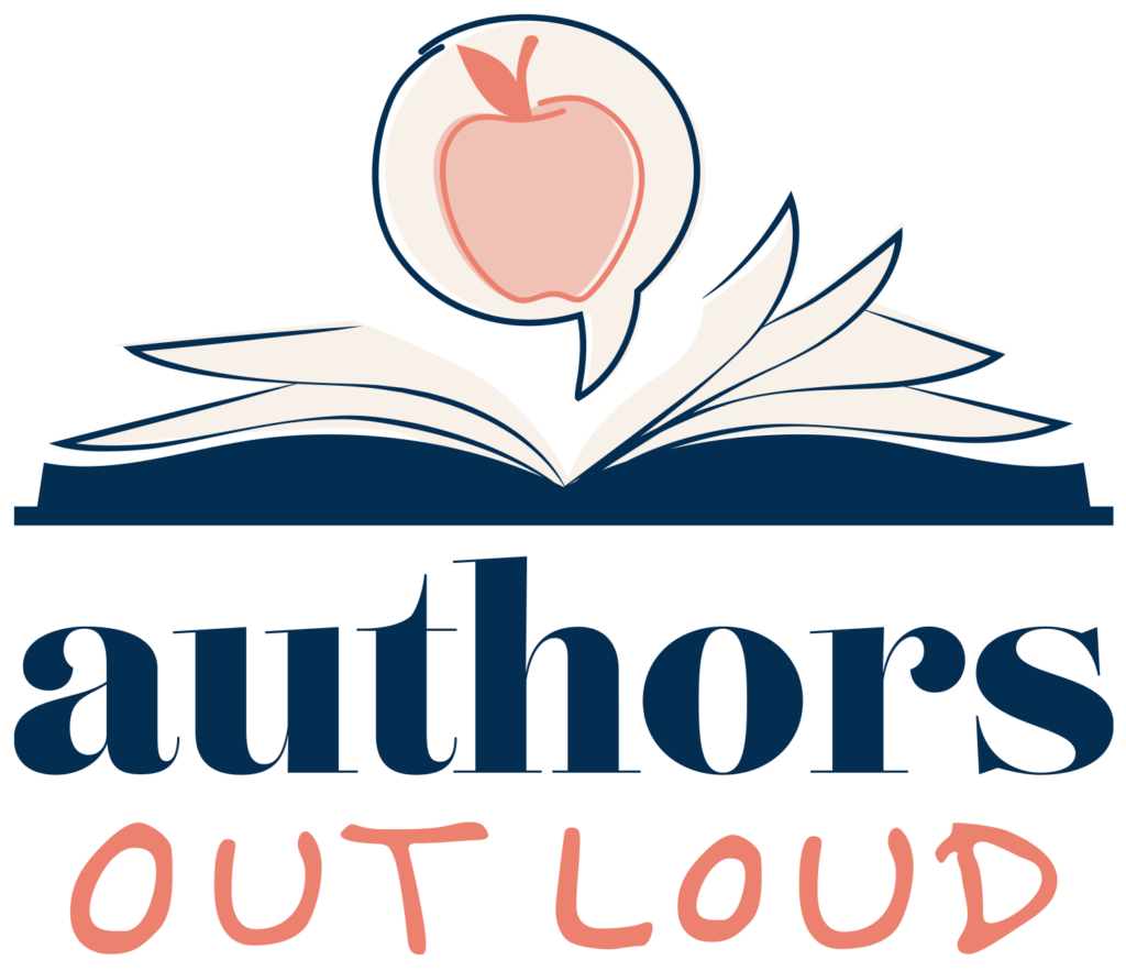 Authors-Out-Loud_MAIN