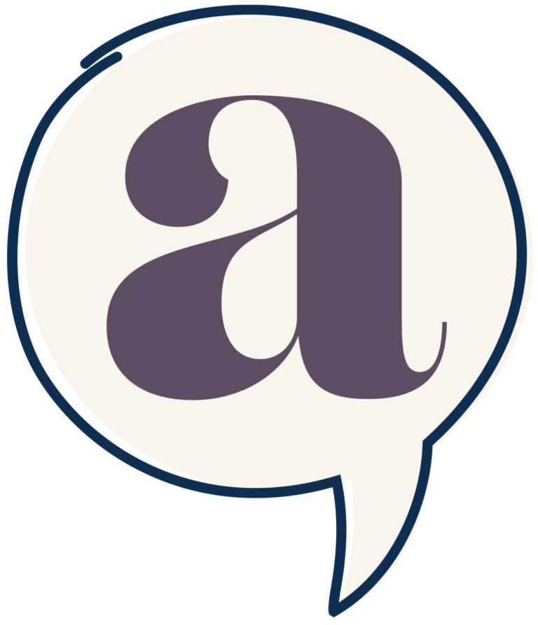 Authors Unbound Authors Unbound Authors Unbound Authors Unbound