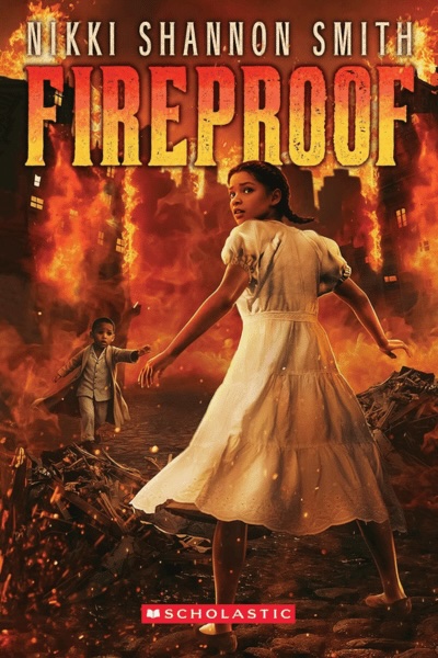 Cover4 NSSmith