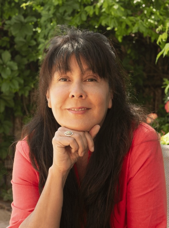 Author Photo2 DJTaffa