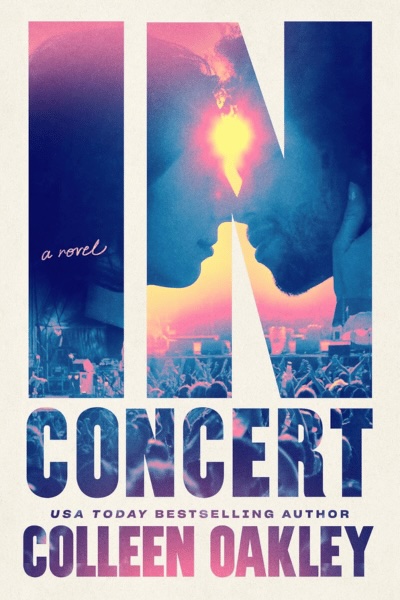 Cover2 COakley