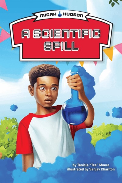 Cover3 TMoore