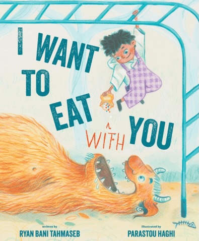 Cover3 RTahmaseb
