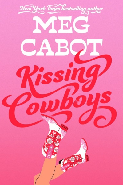 Cover3 MCabot