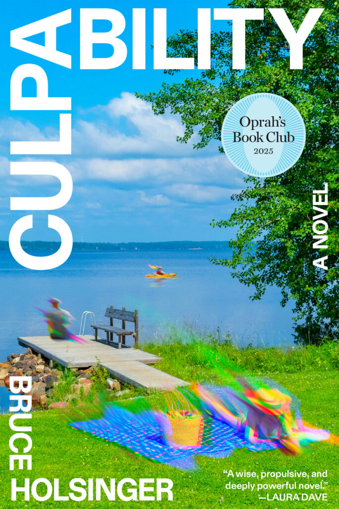 Culpability