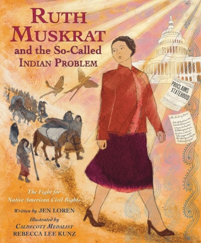 Cover3 RKunz