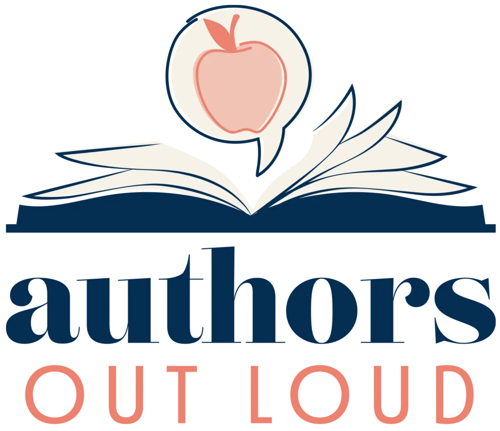 Authors-Out-Loud_MAIN