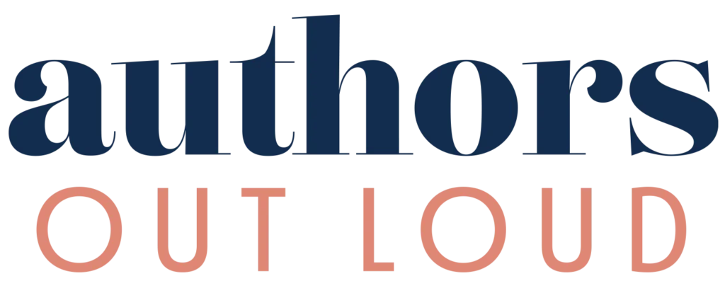 Authors-Out-Loud_wordmark