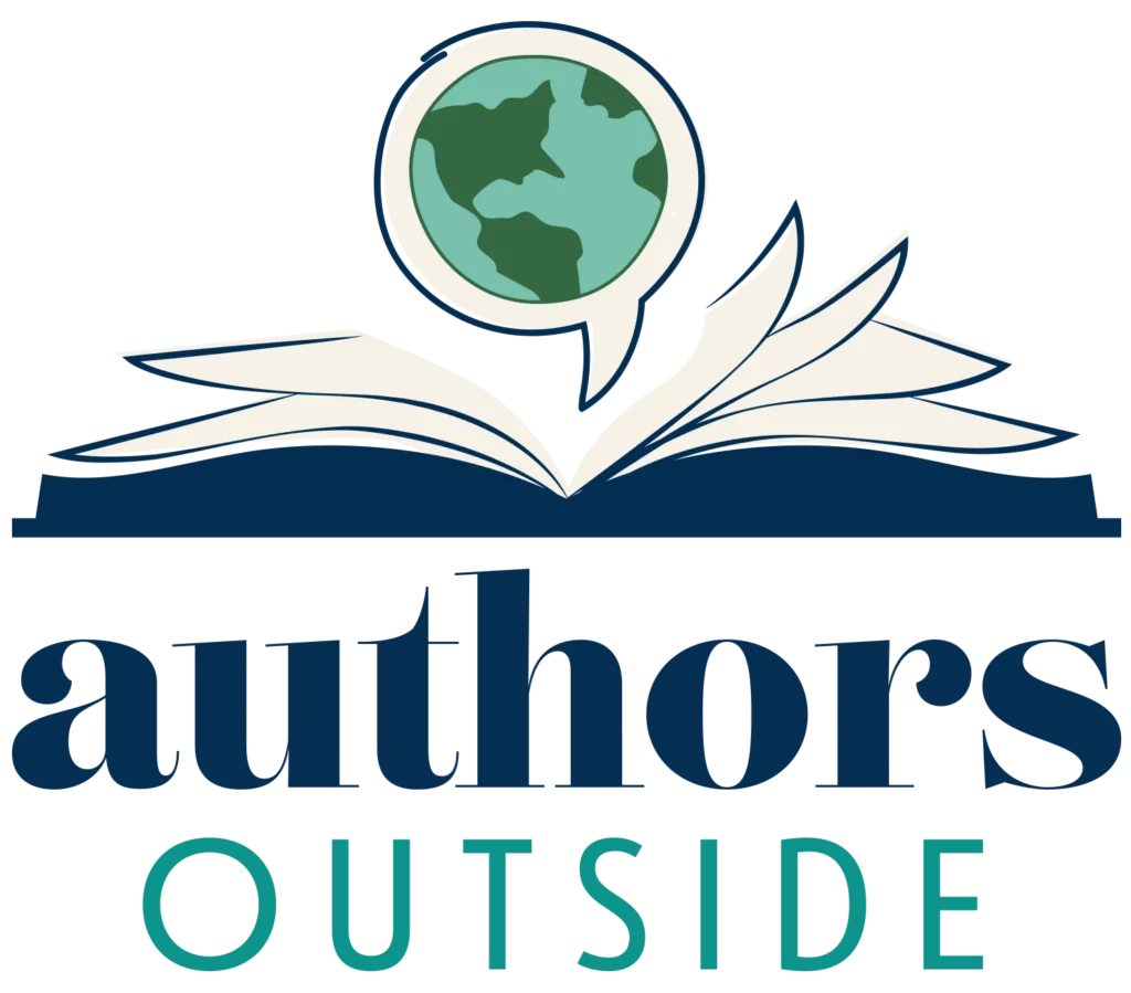 Authors-Outside_main-logo