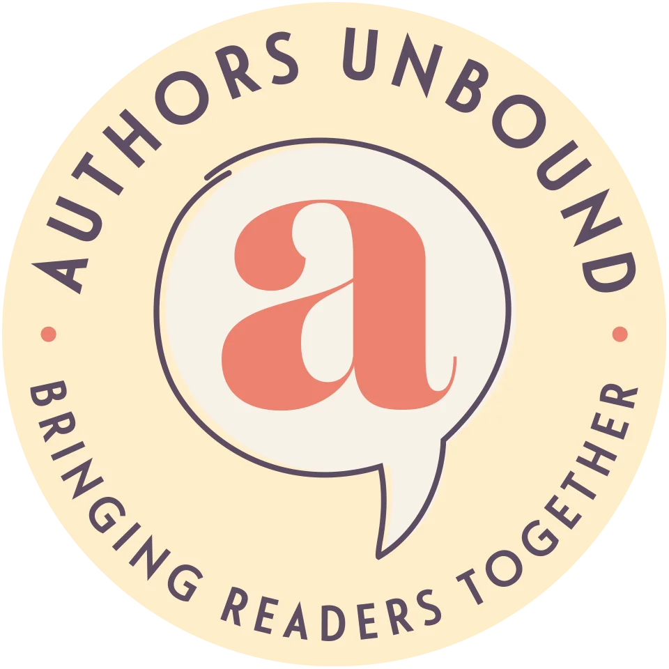 Authors-Unbound_BADGE2