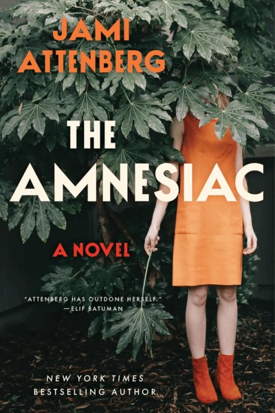 Cover2 JAttenberg
