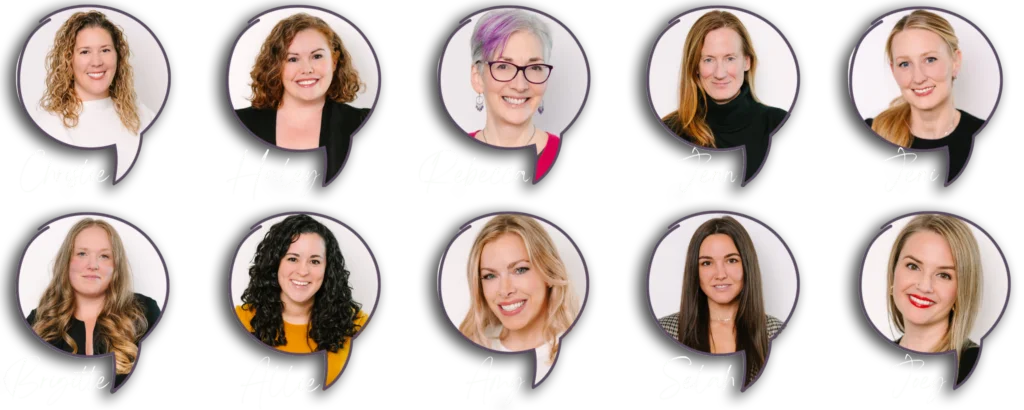 AU-Staff-Graphic-for-Website