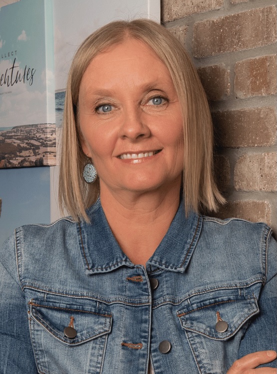 Author Photo KOCerra