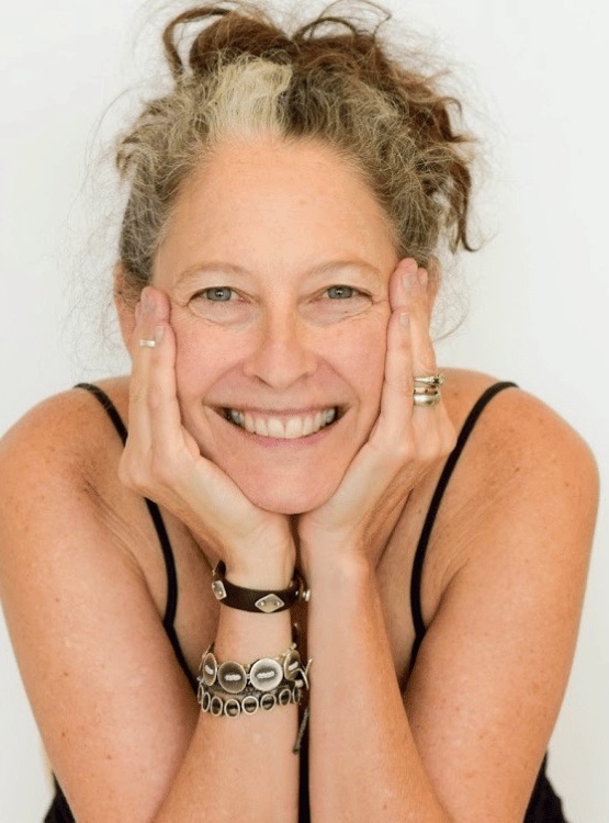 Author Photo RdSEve