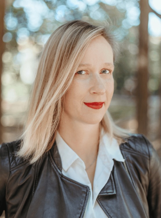 Author Photo2 KMarvel