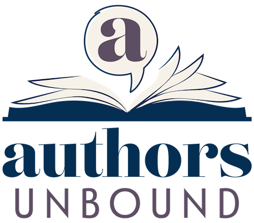 Authors Unbound MAIN