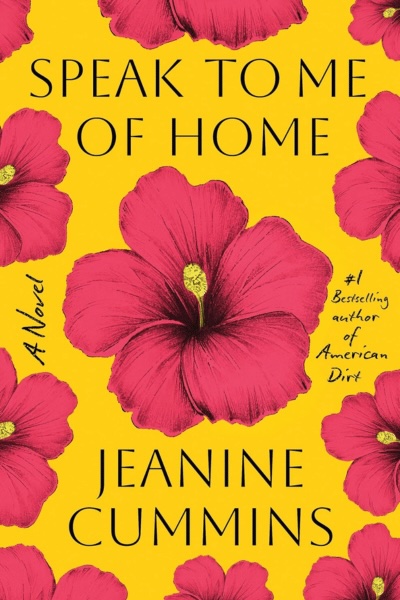 Cover JCummins