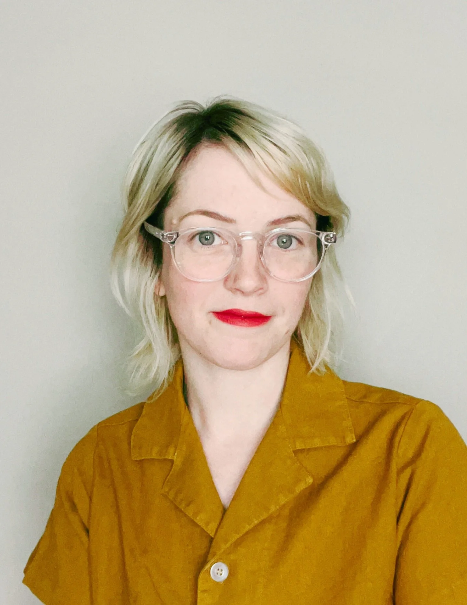 Laura Danger