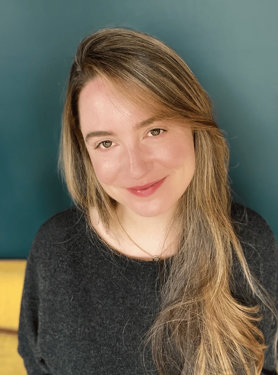 Emma Brodie
