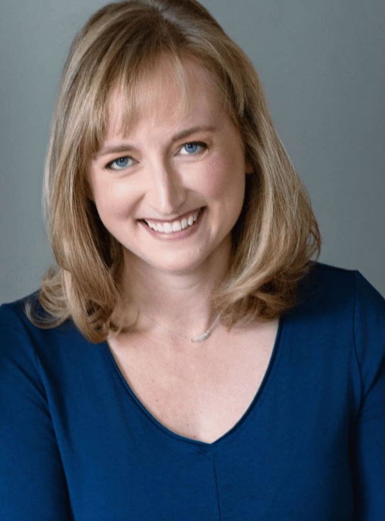 Sable Sorensen