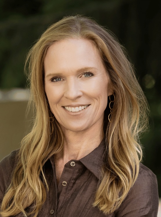 Author Photo LBSichol