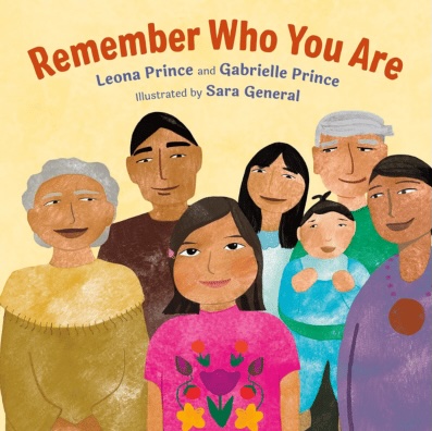 Cover LPrince
