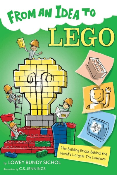 Cover2 LBSichol