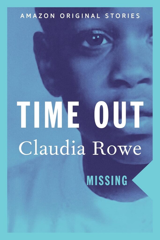 Time Out