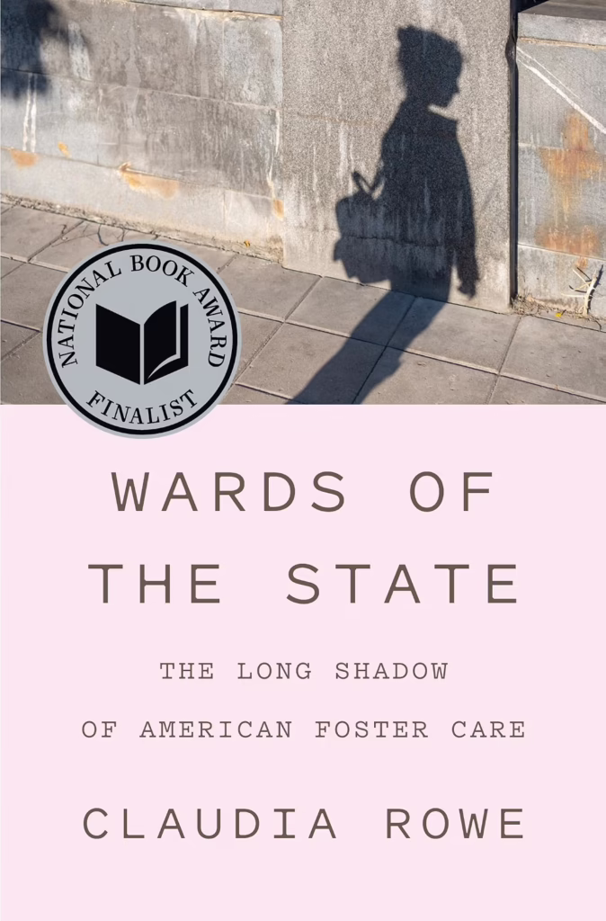 Wards Of The State