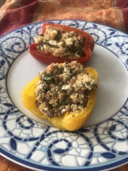 RM food copy